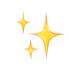 banner-small-image