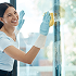 banner-small-image